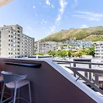 Live With Passion - 1 Bedroom With Stunning Views