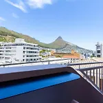 Live With Passion - 1 Bedroom With Stunning Views