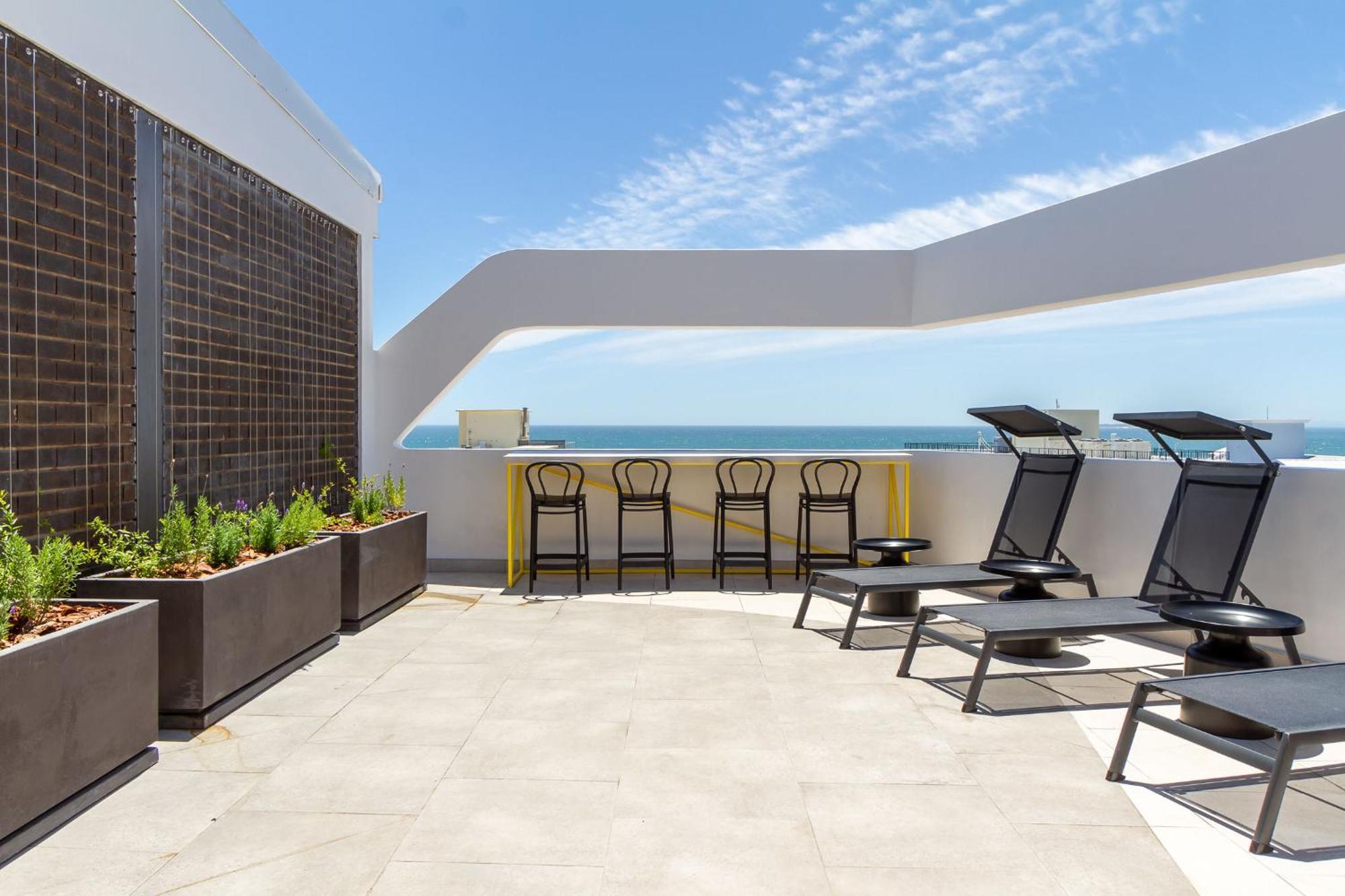 Live With Passion - 1 Bedroom With Stunning Views